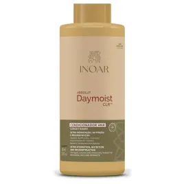 inoar-daymoist-nawilzajaca-odzywka-do-wlosow-suchych-po-keratynie-800-ml