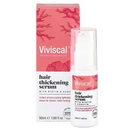 viviscal-serum-zwiekszajace-objetosc-wlosow-50ml
