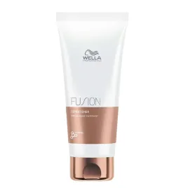 wella-fusion-intense-repair-odzywka-intensywnie-regenerujaca-wlosy-200ml