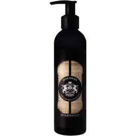 dear-barber-conditioner-odzywka-wzmacniajaca-do-wlosow-i-brody-250ml