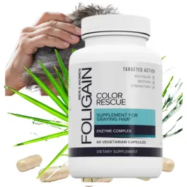 foligain-suplement-przeciw-siwieniu-wlosow-usa-60-kapsulek