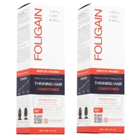 foligain-odzywka-dla-men-porost-wlosow-wypadanie-wlosow-trioxidil-2percent-usa