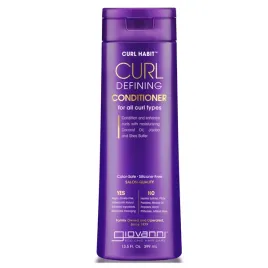 giovanni-odzywka-do-wlosow-kreconych-curl-habit-defining-conditioner-399ml