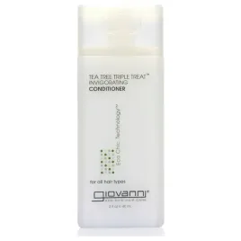 odzywka-do-wlosow-tea-tree-odswiezajaca-giovanni-tea-tree-triple-60ml