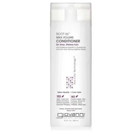 giovanni-odzywka-zwiekszajaca-objetosc-root-66-max-volume-vegan-250ml