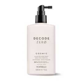 montibello-decode-zero-cosmic-spray-przeciwdzialajacy-puszeniu-sie-200-ml