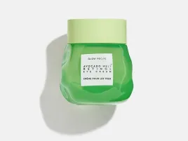 glow-recipe-avocado-retinol-eye-cream-krem-oczy