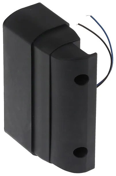 dystans-activa-d-satel-kod-producenta-activa-d