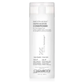 odzywka-gleboko-nawilzajaca-do-wlosow-zniszczonych-conditioner-giovanni-250