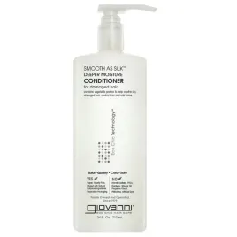 giovanni-smooth-as-silk-deeper-moisture-odzywka-nawilzajaca-do-wlosow-710ml
