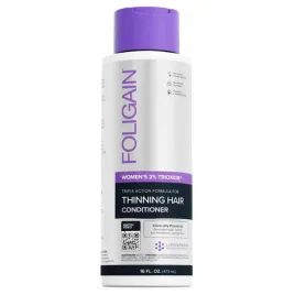foligain-odzywka-dla-kobiet-na-wypadanie-i-porost-wlosow-z-trioxidil-473ml