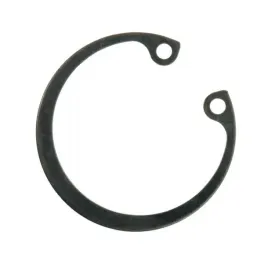 seger-pierscien-segera-wewnetrzny-w-120-w120