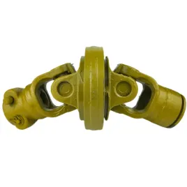 przegub-kompletny-szerokokatny-062l-zewnetrzny-na-cytryne-575x48mm-krzyz