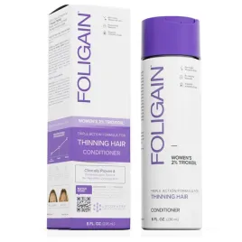 foligain-odzywka-dla-kobiet-porost-wlosow-wypadanie-wlosow-triple-236ml