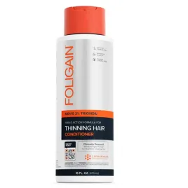 foligain-odzywka-stymulujaca-porost-wlosow-przeciw-wypadaniu-mezczyzn-473ml