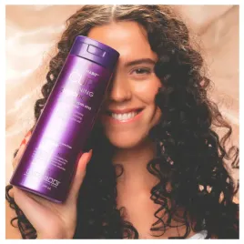 giovanni-odzywka-do-wlosow-kreconych-curl-habit-defining-conditioner-399ml