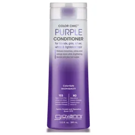 fioletowa-odzywka-tonujaca-do-wlosow-blond-i-siwych-purple-giovanni-399ml