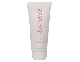 cocochoco-hair-boto-btx-do-regeneracji-wlosow-100ml