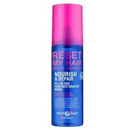 montibello-smart-touch-reset-my-hair-rescue-lekka-odzywka-w-sprayu-150ml