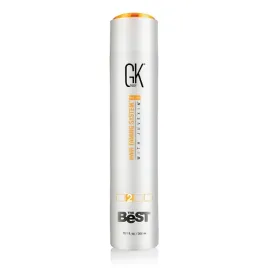 global-keratin-gkhair-the-best-keratyna-300ml