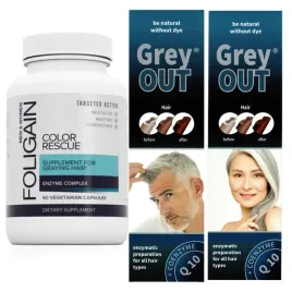 zestaw-odsiwiajacy-foligain-suplement-wlosow-usa-60-kapsulek-grey-out-odsiw