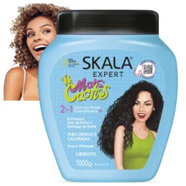 skala-expert-perfect-curls-maska-leave-in-krecone-wlosy-przeciw-puszeniu