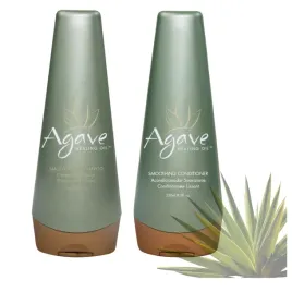 agave-zestaw-szampon-250ml-odzywka-250ml-po-nanoplastii-i-keratynie