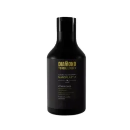 diamond-touch-luxury-nano-300ml-odzywka-po-nanoplastii
