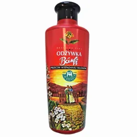 banfi-herbaria-odzywka-przeciw-wypadaniu-250-ml