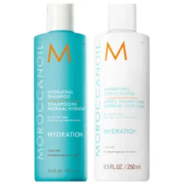 moroccanoil-hydration-zestaw-nawilzajacy-szampon-250ml-odzywka-250-ml