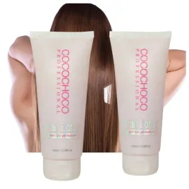 cocochoco-hair-boto-btx-do-regeneracji-wlosow-100ml-2sztuki