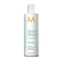odzywka-do-wlosow-moroccanoil-volume-250-ml-do-cienkich-i-delikatnych
