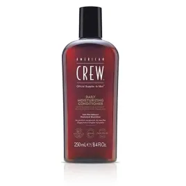 american-crew-nawilzajaca-odzywka-do-wlosow-250-ml