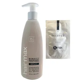 hairmax-odzywka-density-porost-wlosow-nawilzenie-objetosc-300ml-szampon