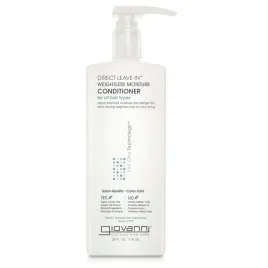 giovanni-lekka-odzywka-bez-splukiwania-do-wlosow-suchych-leave-in-710ml