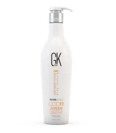 global-keratin-juvexin-color-protection-odzywka-do-wlosow-farbowanych-650ml