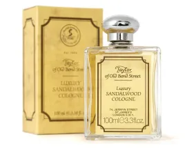 taylor-of-old-bond-street-woda-kolonska-drzewo-sandalowe-100ml-cologne