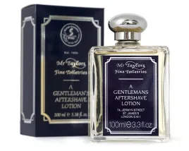 taylor-of-old-bond-street-a-gentlemans-100-ml-woda-po-goleniu-mr-taylor
