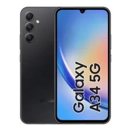 samsung-galaxy-a34-5g-6-128gb-120hz-a346b-dsn-czarny-or-stan-bardzo-dobry