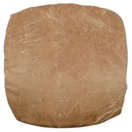 kwadratowa-poduszka-na-taboret-30x30-cm-25069