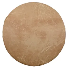 okragla-poduszka-na-taboret-35-cm-25070