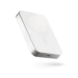 powerbank-magnetyczny-zens-slim-qi2-aluminium-powerbank-10000-mah-magsafe