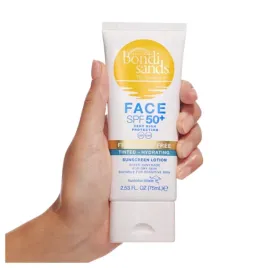 krem-tonujacy-do-twarzy-spf-50-bezzapachowy-bondi-sands-75-ml