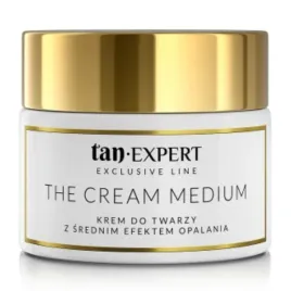 krem-do-twarzy-z-efektem-opalania-tanexpert-the-cream-medium-50g
