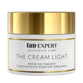 krem-do-twarzy-z-efektem-opalania-tanexpert-the-cream-light-50g