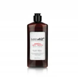 man42-szampon-przeciw-wypadaniu-wlosow-250ml-porost-wlosow-pielegnuje