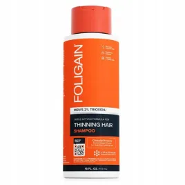 foligain-szampon-przeciw-wypadaniu-i-na-porost-wlosow-2percent-trioxidil-473ml