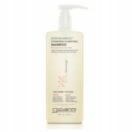 giovanni-szampon-50-50-balanced-nawilzajaco-oczyszc-do-wlosow-suchych-710ml