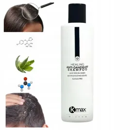 kmax-szampon-przeciwlupiezowy-przeciwzapalny-250ml