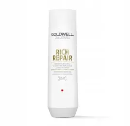 szampon-goldwell-250-ml-regeneracja-i-nawilzenie